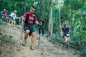 BIB: 
                            <button type="button" onclick="openModal(28160315)" class="btn btn-primary btn-sm float-right btn-popup" data-toggle="modal" data-target=".modal-high-quality">
                        <i class="fas fa-shopping-cart"></i> Add to Cart
                    </button>
                                            <button type="button" onclick="isThisMe(28160315, true)" class="btn btn-success btn-sm float-right btn-popup btn-isme hidden" data-toggle="tooltip" data-placement="bottom" title="นี่คือรูปของคุณใช่ไหม คลิกที่นี่เพื่อเอาเข้าอัลบั้ม">
                        <i class="fas fa-plus"></i> Add to album
                    </button>
                    <button type="button" onclick="isThisMe(28160315, false)" class="btn btn-warning btn-sm float-right btn-popup btn-isnotme hidden">
                        <i class="fas fa-ban"></i> Remove from album
                    </button>